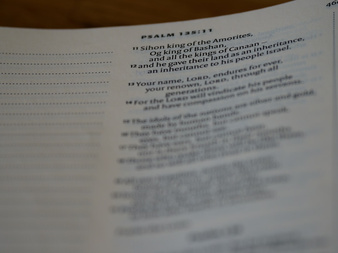 Photo Registration form