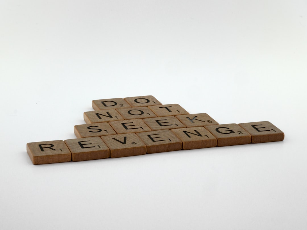 Photo System Restore