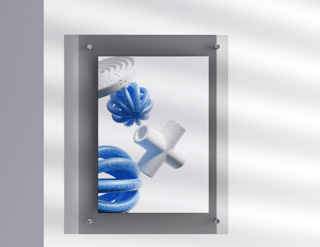 Photo Windows logo with repair tools