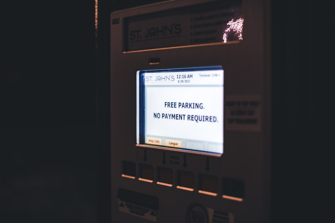 Photo Online slots