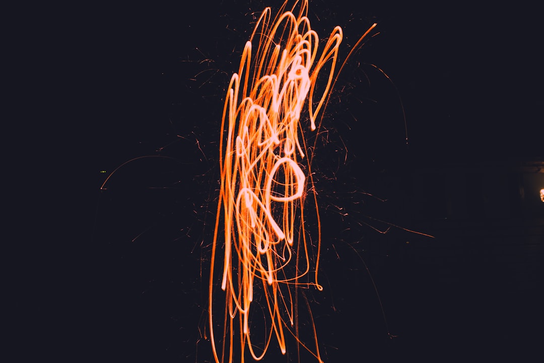 Photo Jili Spins