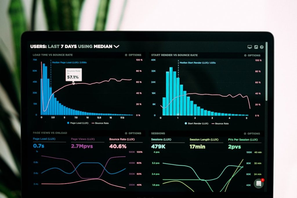 Photo Game statistics