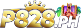 p828.asia- Official Website | Alternative Links & Latest Super ACE  JILI7  PG  Winners
