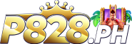 wps_500LOGO_(PH)_20250507171104